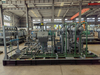 Industrial Reciprocating Piston Air Compressor Manufacturer with Energy Saving Solutions